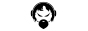 Angry Audio Chameleon Audio Processing